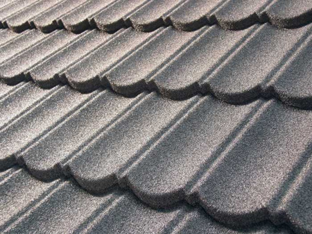 Benefits OF A Cement Roof | Quality Roofing LLC