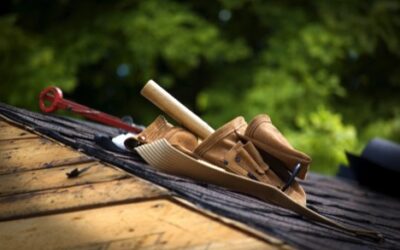 Roofing Materials: A Guide to Selecting the Most Appropriate Ones