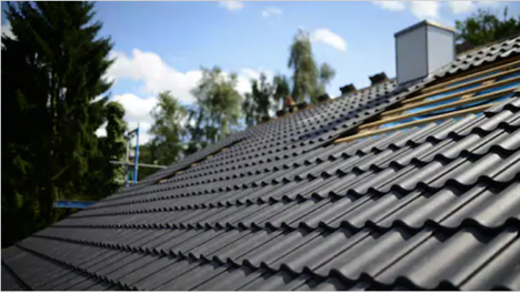 6 Roofing Mistakes to Avoid at All Cost