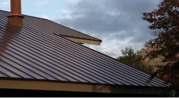 How Metal Roofing Leads to Increased Home Value?