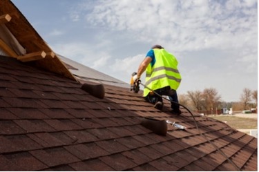 5 Ideas for a Sustainable Roofing Project