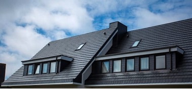6 Roofing Maintenance Tips for Summers