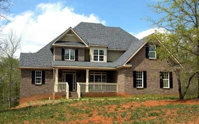 Clay Tiles vs. Shingle Roofing: Which Roofing Material Is Better?