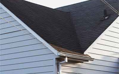 Synthetic Roofing: It’s More Than Just Materials