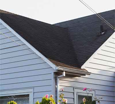 Synthetic Roofing: It’s More Than Just Materials