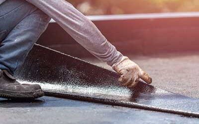 Why Regular Huntsville Roofing Inspection is Important