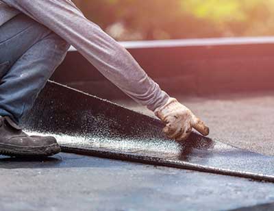 Why Regular Huntsville Roofing Inspection is Important