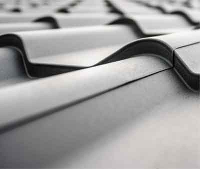 Roofing 101: The Benefits of Corrugated Roofing