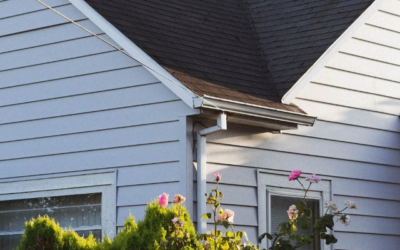 3 Common Residential Roofing Issues & How to Fix Them 