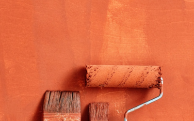 How a New Paint Job Can Breathe New Life into Your Home