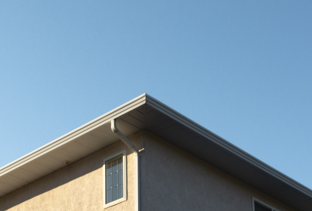 A Homeowner’s Guide to Soffit and Fascia Replacement