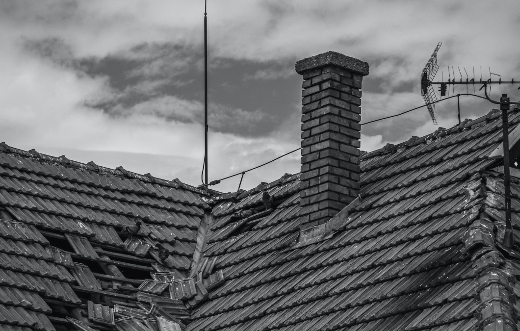 How To Maximize Insurance Claims for Roofing Damage