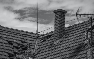 How To Maximize Insurance Claims for Roofing Damage