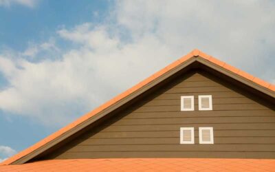 How to Evaluate a Roof’s Energy Efficiency When Moving to a New Home