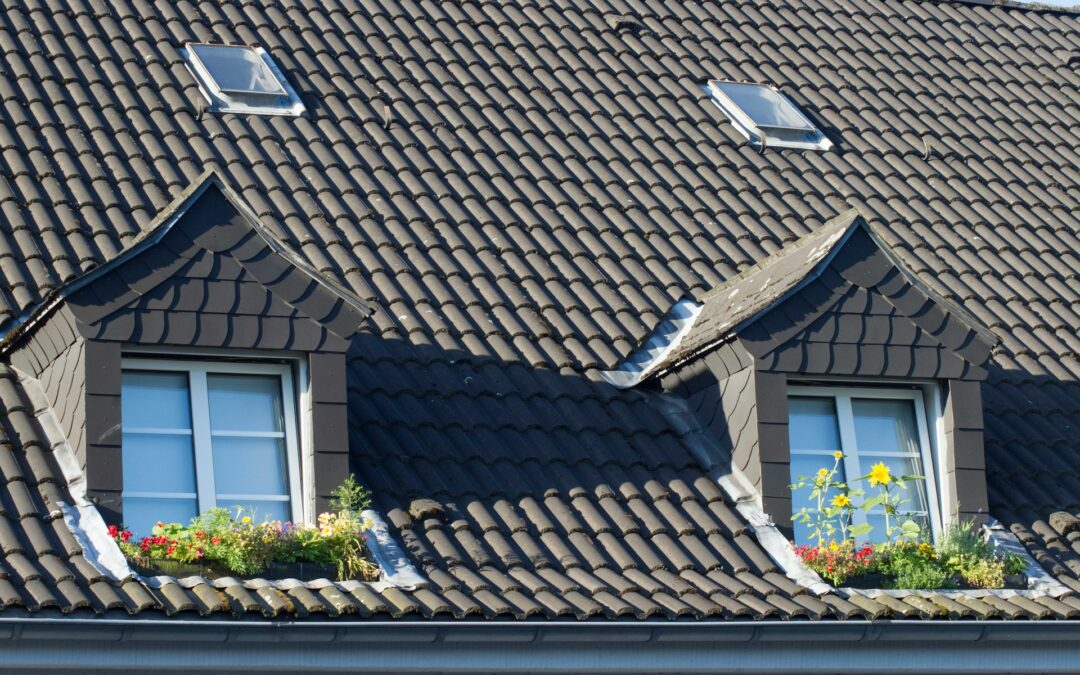 Why That Dreamy Roof Window May Be Your Biggest Headache