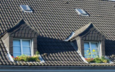 Why That Dreamy Roof Window May Be Your Biggest Headache