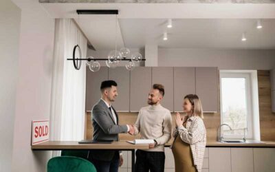 Why Home Sellers Are Using Roof Certifications to Seal the Deal Faster