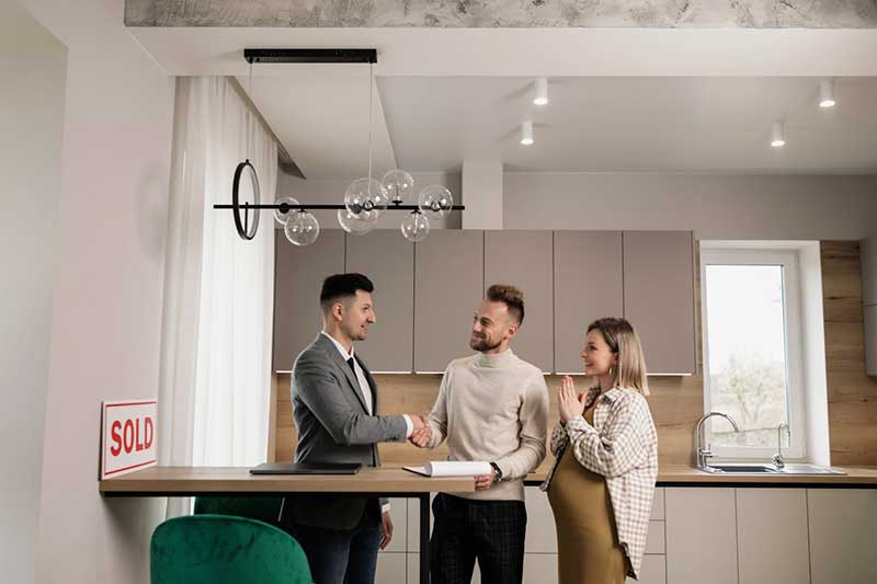 Why Home Sellers Are Using Roof Certifications to Seal the Deal Faster